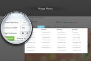 Prestashop Theme, a Bootstrap Template by LeoTheme (Thumbnail 4 of 5)