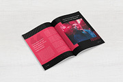 Magazine Template - Dugem 1, a Magazine Template by Themes Awesome (Thumbnail 6 of 6)