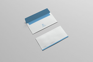 Karina Corporate Identity