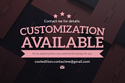 Business Card 14, a Business Card Template by Cooledition (Thumbnail 5 of 5)