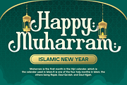 Burkhan - Arabic Style Typeface, a Handwritten Font by MaikoHatta (Thumbnail 5 of 8)