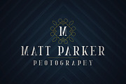Golden Bird Serif font + Cool Extras, a Serif Font by VP Fonts (Thumbnail 4 of 13)