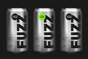 Monoblock, a Font by Glowtype (Thumbnail 5 of 10)