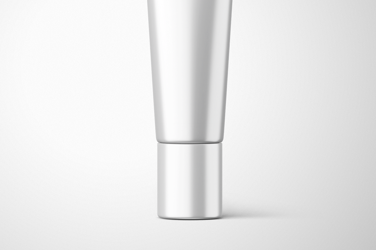 Skincare Packaging Mockup Generator, a Packaging Mockup by Mockupdaddy (Photo 7 of 14)