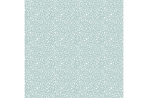 Seamless Vector Background With