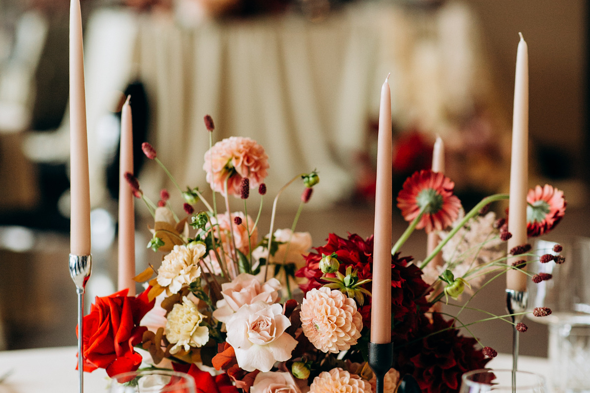 WEDDING DECORATION BUNDLE - 43 pics, an Arts & Entertainment Photo by PRESETS & PICS BY MELNYK (Photo 8 of 11)