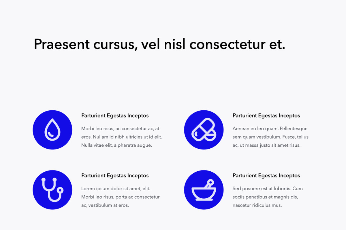Sequenced Keynote Template, a Presentation Template by Jumsoft (Photo 15 of 21)