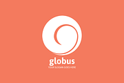 Spiral Letter G Logo, a Branding & Logo Template by MLJ studios (Thumbnail 3 of 3)