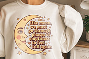 Healing & Emotional Awareness, an Illustration by GlitterCraft (Thumbnail 44 of 101)