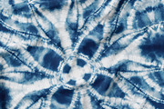 Tie Dye Repeat Tile Patterns, a Pattern Graphic by OlgaRom (Thumbnail 7 of 14)
