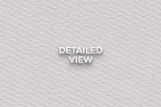 21 Seamless Watercolor Paper Pack, a Texture Graphic by Top Textures (Thumbnail 2 of 10)