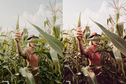 Matelda | Photoshop Actions, an Action Add-On by Filterlate (Thumbnail 7 of 8)