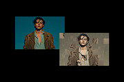 Fragments Photo Effect, a Layer Style Add-On by Design Squad (Thumbnail 4 of 5)
