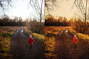 20 Golden Glow Lightroom Presets, a Preset Add-On by skybluecreative (Thumbnail 6 of 12)