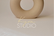 Tranquilo Boho | Font Duo, a Script Font by Vanem Studio (Thumbnail 8 of 14)