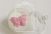 Romantic Flourish: Ornate Frames, an Object Graphic by NatalieArtsDenysenko (Thumbnail 13 of 13)