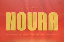Noura