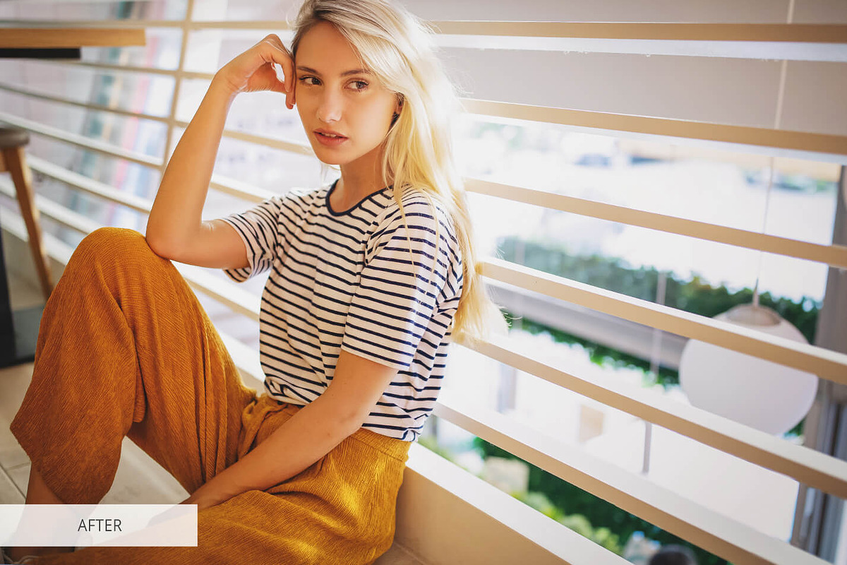 Affinity Photo Presets, a Plug-in Add-On by FixThePhoto (Photo 22 of 31)