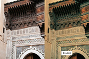 20 Morocco Lightroom Presets & LUTs, a Preset Add-On by SparkleStock (Thumbnail 6 of 12)