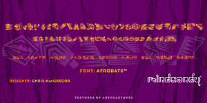 AfroBats™