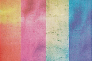 Vibrant Abstract Retro Background, a Background Photo by bbymedia.store