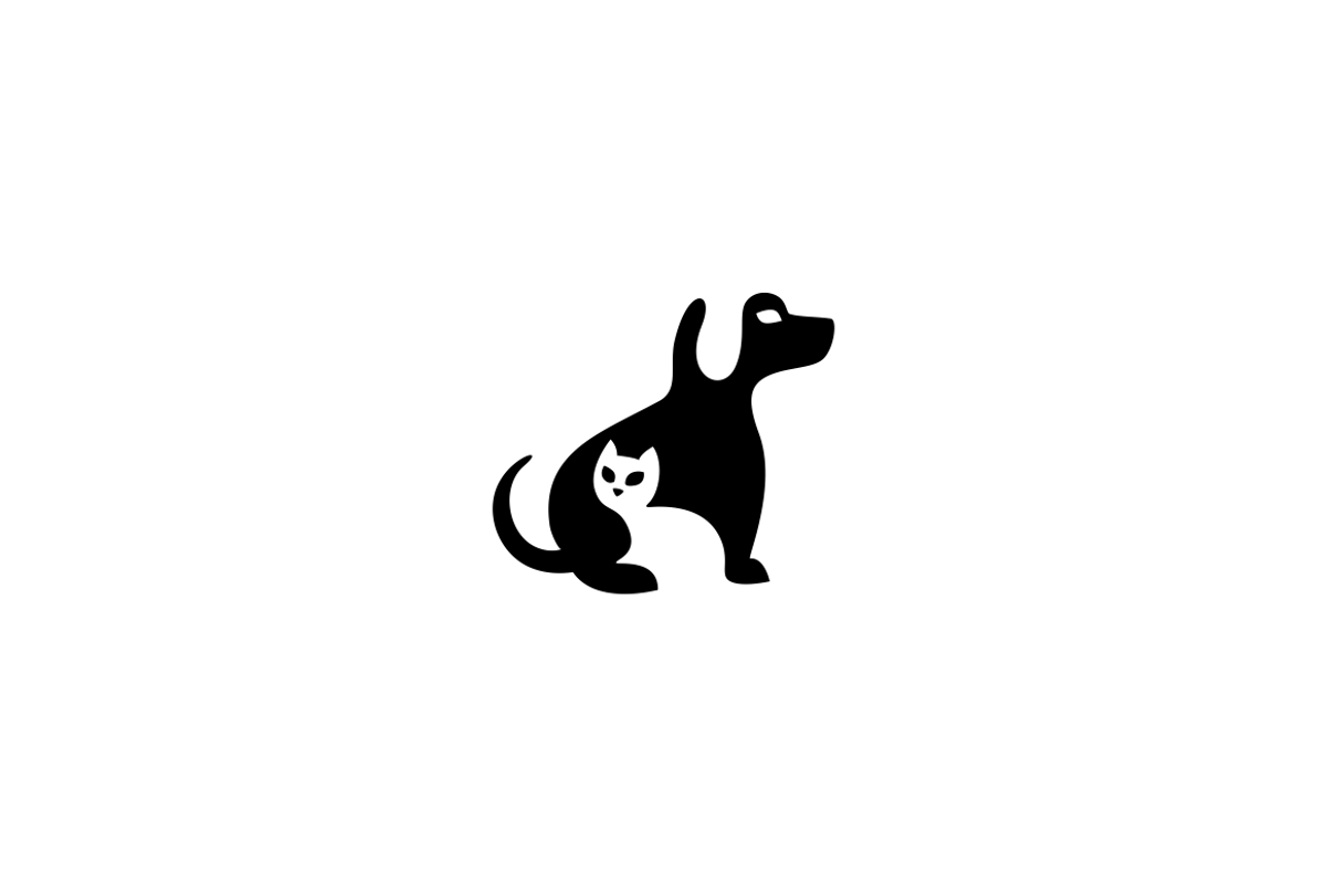 Pets