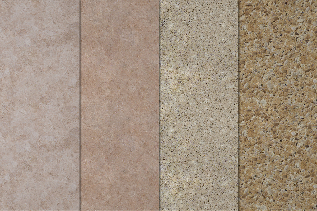 28 Textures Pack. Granite and more, a Texture Graphic by DesignRalko (Photo 2 of 8)
