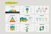 Bee-Type Corporate PowerPoint, a Presentation Template by WhiteGraphic (Thumbnail 23 of 28)