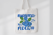 Retro Summer Fruits PNG Bundle, a Seasonal Illustration by LemonDesign (Thumbnail 8 of 9)