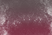 10 Coloured Grunge Backgrounds, a Texture Graphic by Jo Cox (Thumbnail 3 of 5)