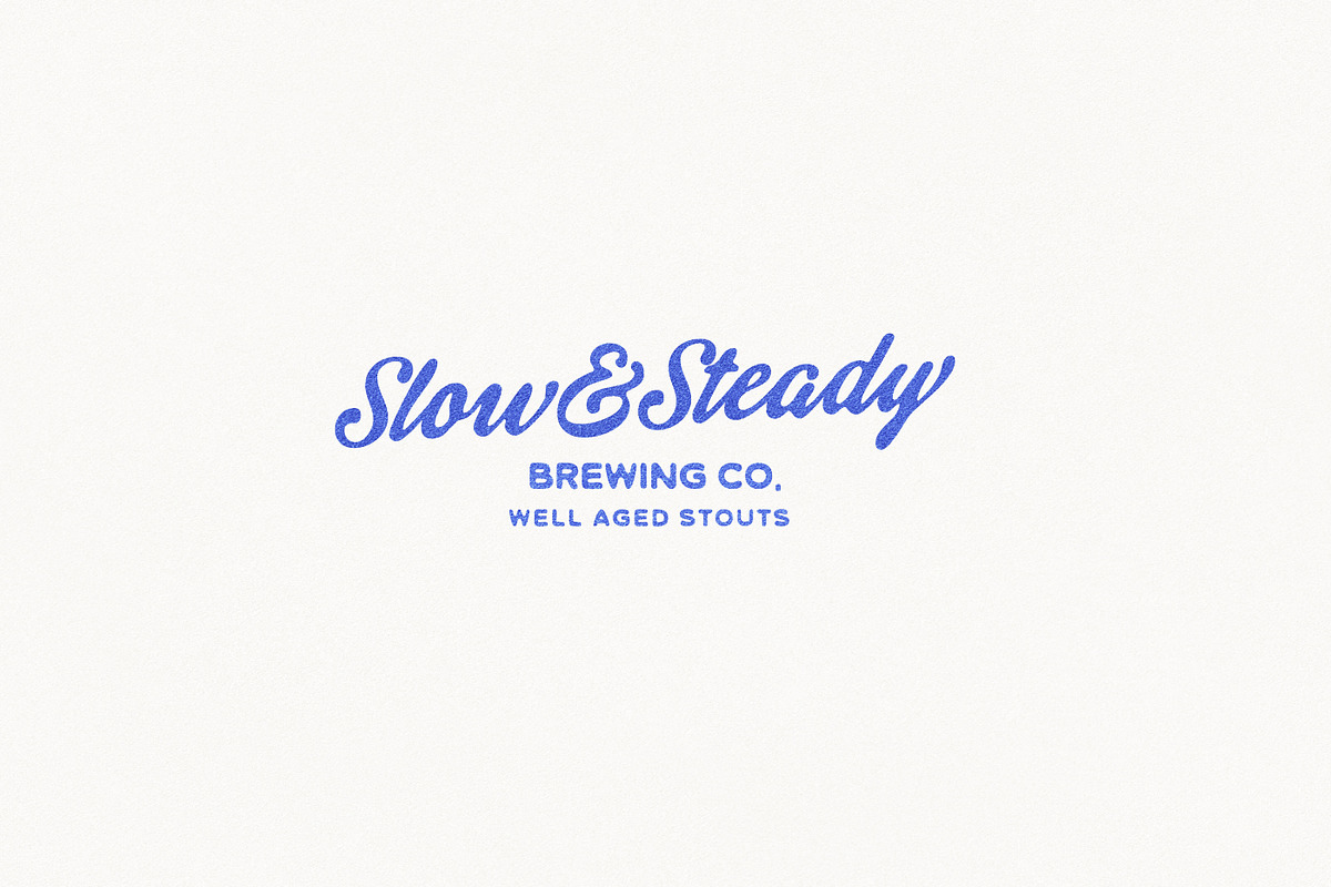 Tequila Sunrise Typeface Pack, a Script Font by Nicky Laatz (Photo 9 of 21)