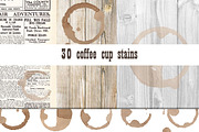 16300 in 1 - GRAPHIC GIANT BUNDLE, an Illustration by Julia Dreams (Thumbnail 77 of 99)