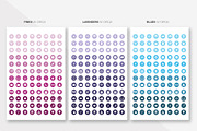 1440 Functional Digital Icons, an Icon by Type Maven (Thumbnail 5 of 6)