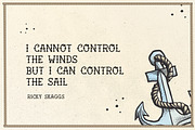 Sailor Terry Font, a Serif Font by Lollipop Hand Drawn (Thumbnail 4 of 7)