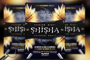 150 Giga Flyer Bundle + 10 Freebies, a Flyer Template by GIGA-TEMPLATE (Thumbnail 152 of 152)