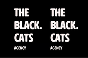Rydero Soft Sans Display Font, a Sans Serif Font by MACK 75 (Thumbnail 5 of 8)