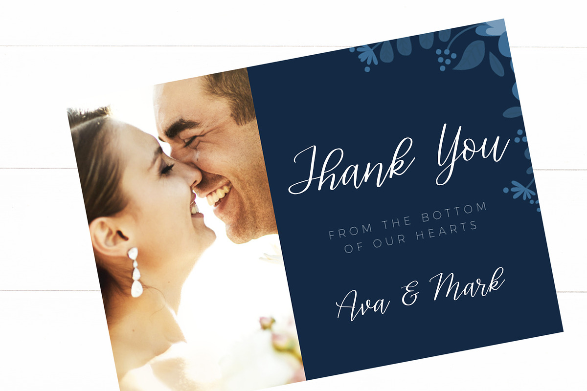 Gracefully-a Handwritten Script Font preview 2