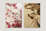 Feels Like Summer 5, a Beauty & Fashion Photo by Floral Deco (Thumbnail 7 of 7)