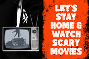 Witch Blade - Halloween Display Font, a Sans Serif Font by Pekotype (Thumbnail 7 of 15)