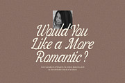 Fasmina Elegant Script Font, a Script Font by Elegant Font (Thumbnail 6 of 8)