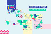 VLUVK - PowerPoint, a Presentation Template by SlideKingdom (Thumbnail 5 of 8)