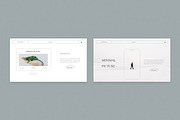GSOVAK - Google Slides Template, a Presentation Template by kylyman (Thumbnail 4 of 7)
