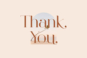 Gadish - Stylish Ligature Font, a Serif Font by Aqeel_Art (Thumbnail 8 of 8)