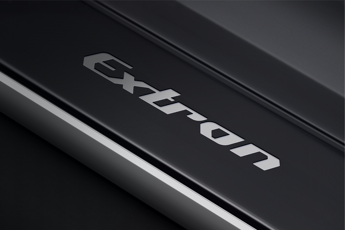 Sketter, a Sans Serif Font by ARToni (Photo 10 of 11)