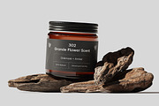 Reflow Sans | Modern & Geometric, a Sans Serif Font by Lettertype Studio (Thumbnail 12 of 15)