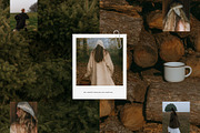 90+ Autumn Stock Photos, a Nature Photo by Trissa (Thumbnail 9 of 12)