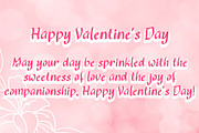Janytha Valentine, a Handwritten Font by Yoga Letter (Thumbnail 4 of 6)