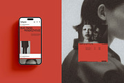 RUE | Social Media Kit, a Social Media Template by Studio Standard (Thumbnail 9 of 12)