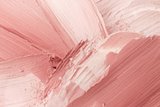 Abstract Painted Backgrounds Bundle, a Background Photo by M9 Design (Thumbnail 5 of 13)