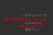 Ace Sans Variable Font, a Sans Serif Font by FactoryType Studio (Thumbnail 9 of 11)